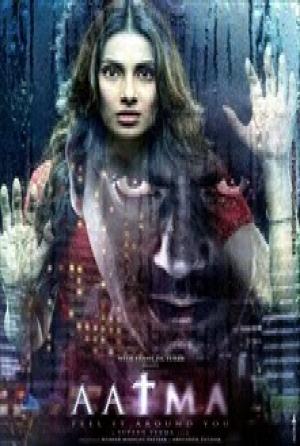 بوستر مشاهدة فيلم Aatma مترجم اون لاين