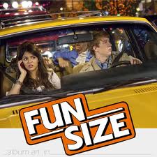 فيلم فيلم Fun Size 2012 مترجم