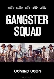 فيلم فيلم Gangster Squad 2012 مترجم