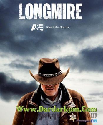 مسلسل مسلسل Longmire الحلقة 10 مترجم