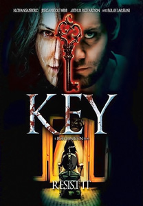 فيلم Key 2012 مترجم