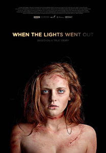 فيلم When the Lights Went Out مترجم