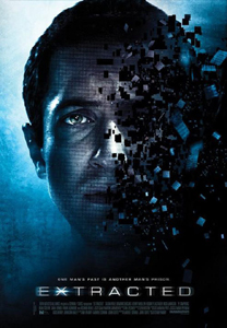 مشاهدة فيلم Extracted 2012