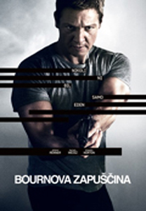 فيلم مشاهدة فيلم The Bourne Legacy 2012 2012