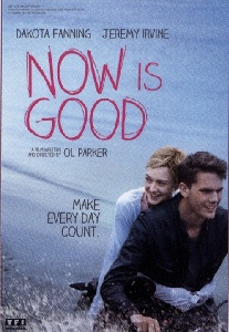 فيلم مشاهدة فيلم Now Is Good 2012