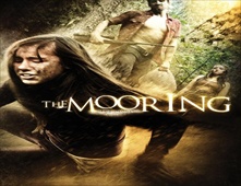 مشاهدة فيلم The Mooring