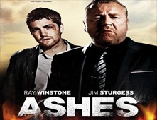 مشاهدة فيلم Ashes