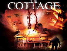مشاهدة فيلم The Cottage