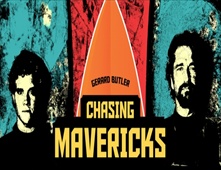 فيلم مشاهدة فيلم Chasing Mavericks 2012