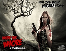 فيلم مشاهدة فيلم Inside The Whore