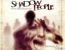 مشاهدة فيلم Shadow People