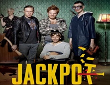 مشاهدة فيلم Jackpot