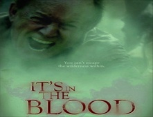 فيلم مشاهدة فيلم It's In The Blood