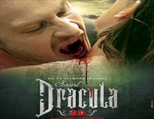 فيلم مشاهدة فيلم Dracula 2012