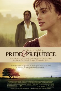 مسلسل Pride and Prejudice الحلقة 6 الاخيرة