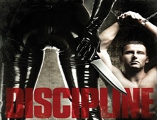 مشاهدة فيلم Discipline 2011