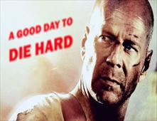 فيلم فيلم A Good Day to Die Hard بجودة WEB-DL