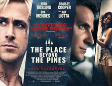 فيلم فيلم The Place Beyond The Pines 2012