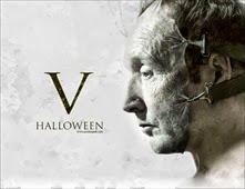 فيلم مشاهدة فيلم Saw V 2008