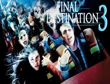 فيلم مشاهدة فيلم Final Destination 3 2006