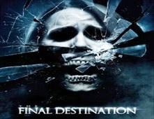 فيلم مشاهدة فيلم The Final Destination 4 2009