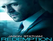 مشاهدة فيلم Redemption بجودة HDRip