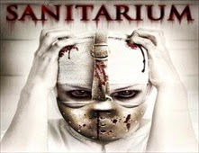 مشاهدة فيلم Sanitarium
