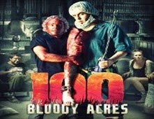 فيلم مشاهدة فيلم 100Bloody Acres