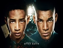 فيلم After Earth بجودة BluRay
