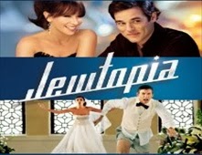 مشاهدة فيلم Jewtopia مترجم اون لاين