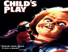 فيلم مشاهدة فيلم Child's Play مترجم اون لاين
