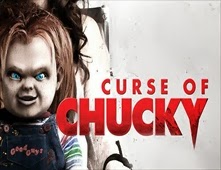 فيلم فيلم Curse of Chucky بجودة WEB-DL