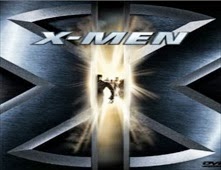 فيلم مشاهدة فيلم X-Men مترجم اون لاين