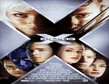 فيلم مشاهدة فيلم X2 مترجم اون لاين