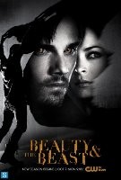 مسلسل مسلسل Beauty and the Beast الموسم 2 الحلقة 5
