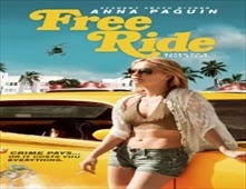 فيلم مشاهدة فيلم Free Ride مترجم اون لاين
