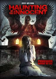 مشاهدة فيلم Haunting Of The Innocent مترجم اون لاين