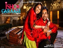 فيلم مشاهدة فيلم Ishq Garaari مترجم اون لاين