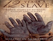 فيلم مشاهدة فيلم 12Years a Slave مترجم اون لاين جودة BluRay