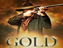 فيلم مشاهدة فيلم Gold مترجم اون لاين